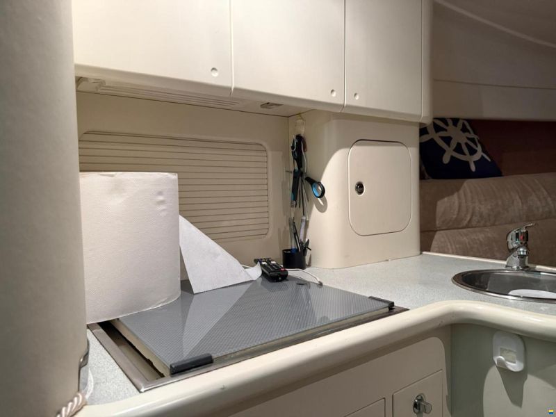 Cranchi Giada 29