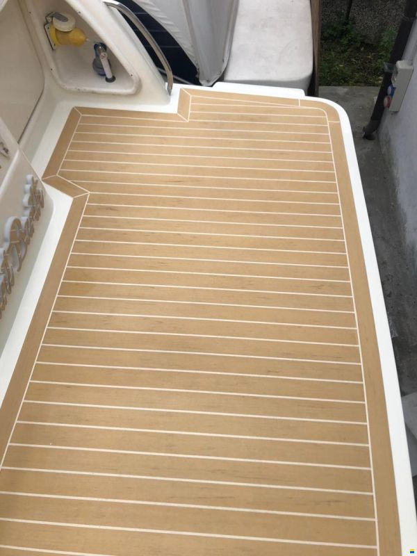 Cranchi Giada 29