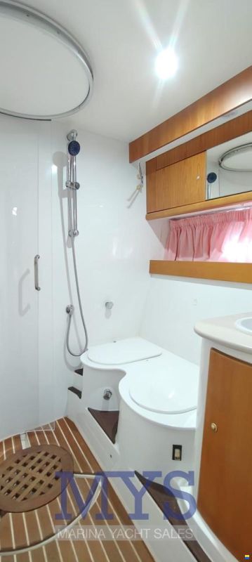 Innovazioni e Progetti MIRA 43