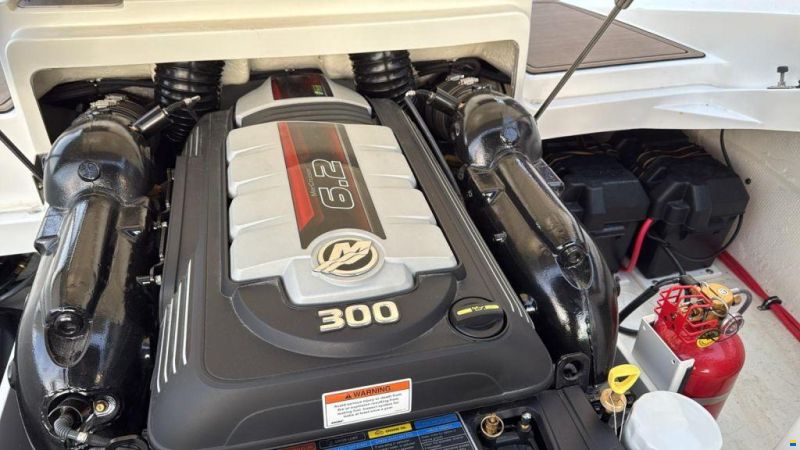 Cobalt CS 22 (Price incl. 21% VAT)