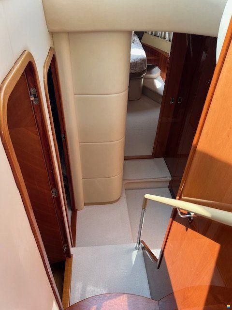 Princess 67 FLY