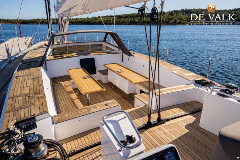 Conrad 91