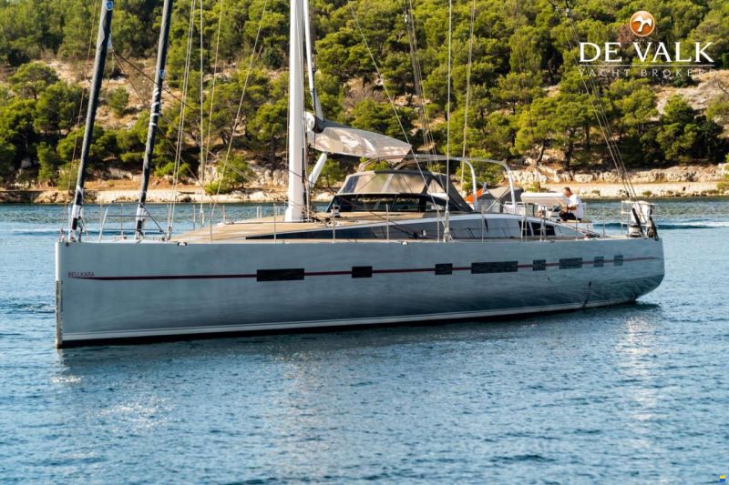 Conrad 91
