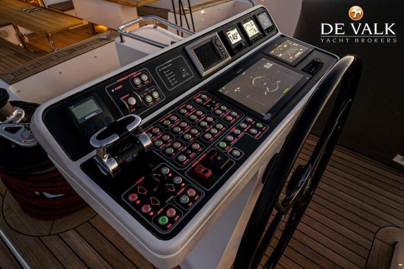 Conrad 91
