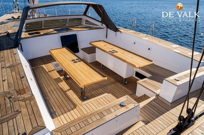 Conrad 91