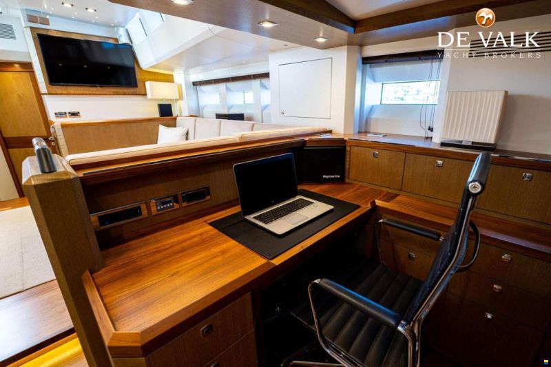Conrad 91