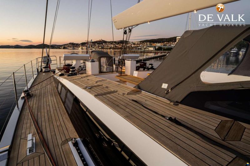 Conrad 91