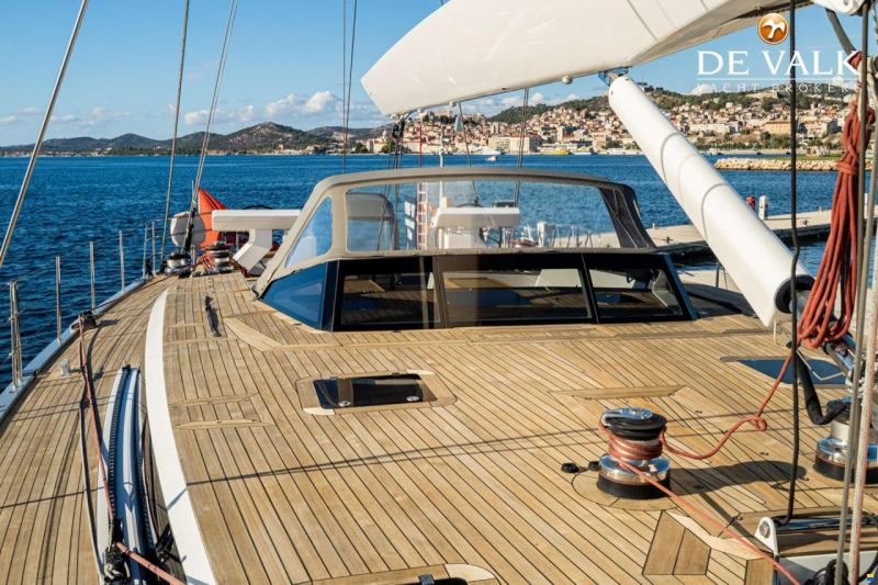 Conrad 91