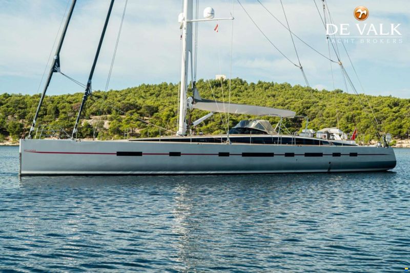 Conrad 91