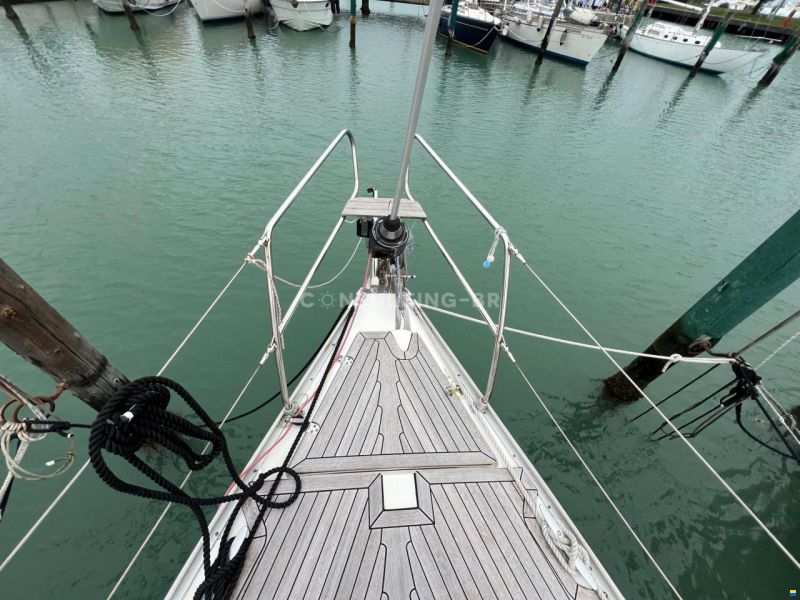 Bavaria 36