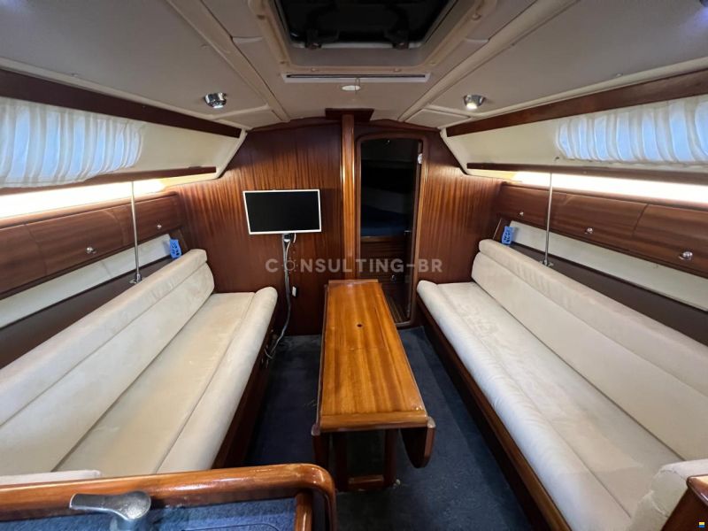 Bavaria 36