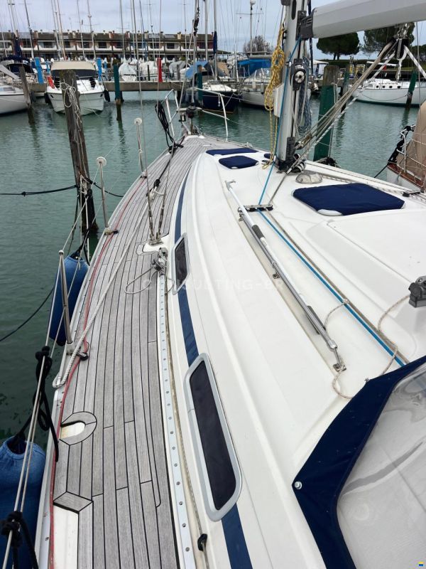 Bavaria 36