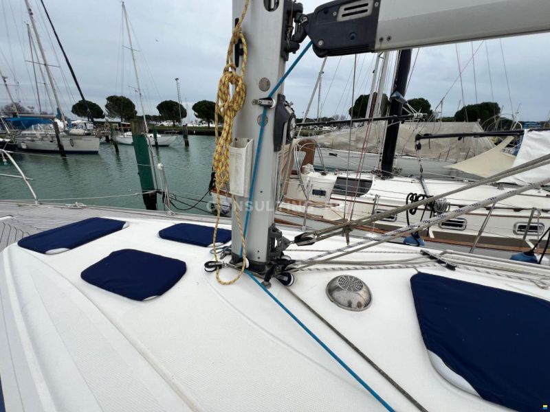 Bavaria 36