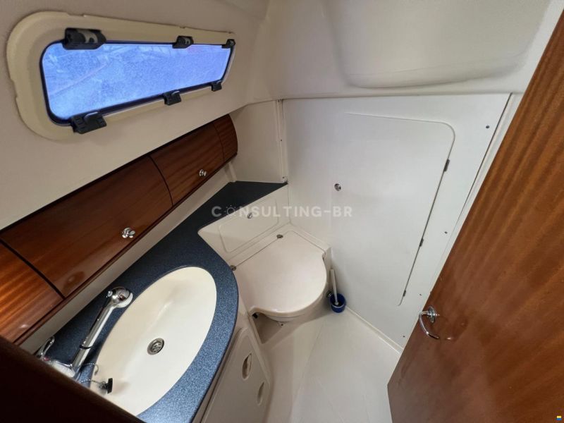 Bavaria 36