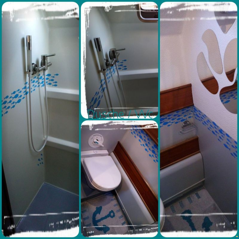 Baltec Visiona 44
