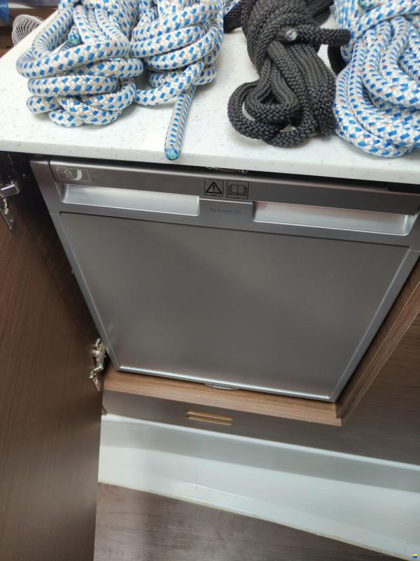 Jeanneau Cap Camarat 9.0 WA