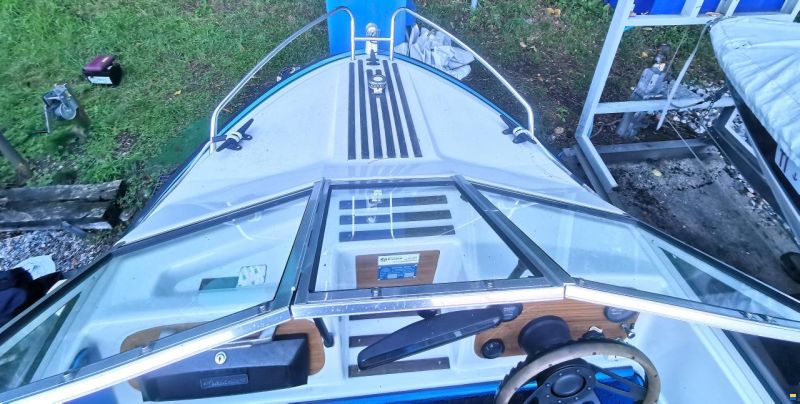 Hellwig Marathon V470