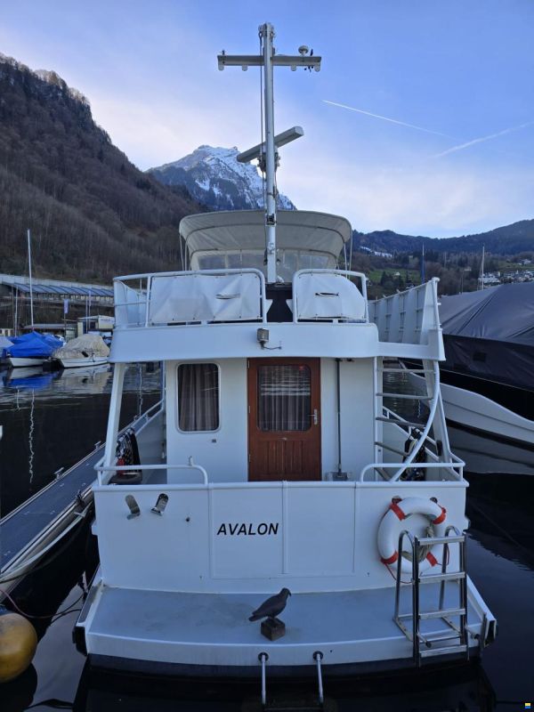 Pedro Bora 38 Berlin