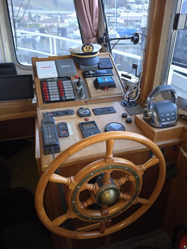 Pedro Bora 38 Berlin