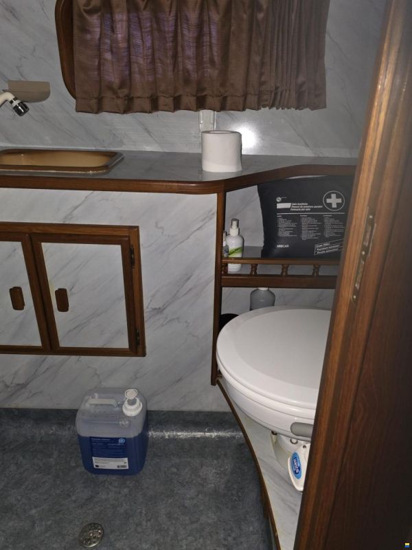 Pedro Bora 38 Berlin