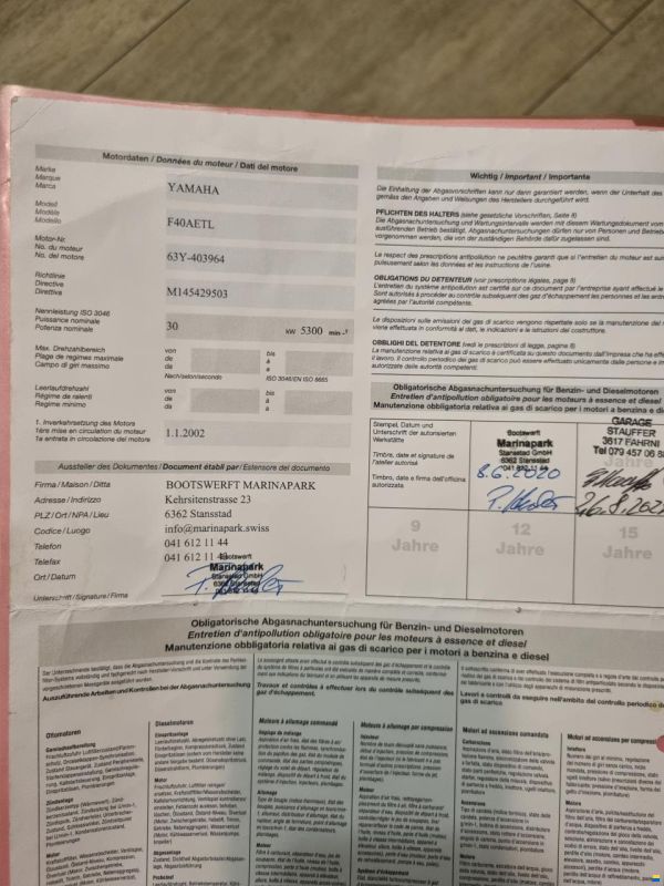 Chrisidon Microplus 501