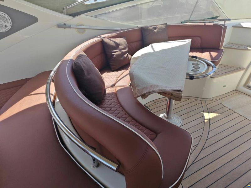 Sessa C42