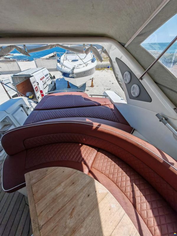 Sessa C42