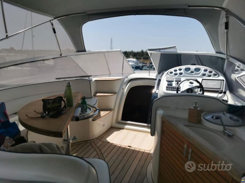 Sessa C42