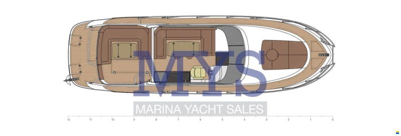 Marex 375