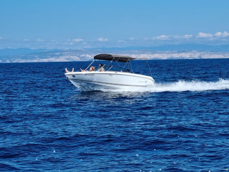 Cobalt 200