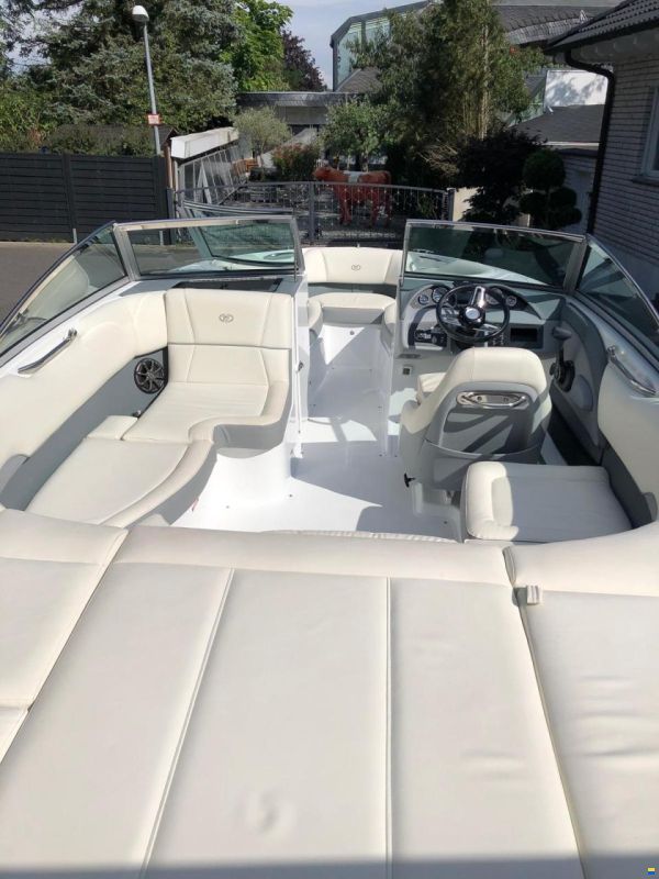 Cobalt 200