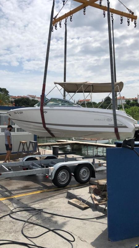 Cobalt 200
