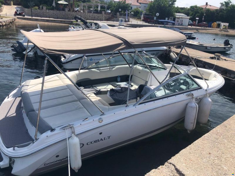 Cobalt 200