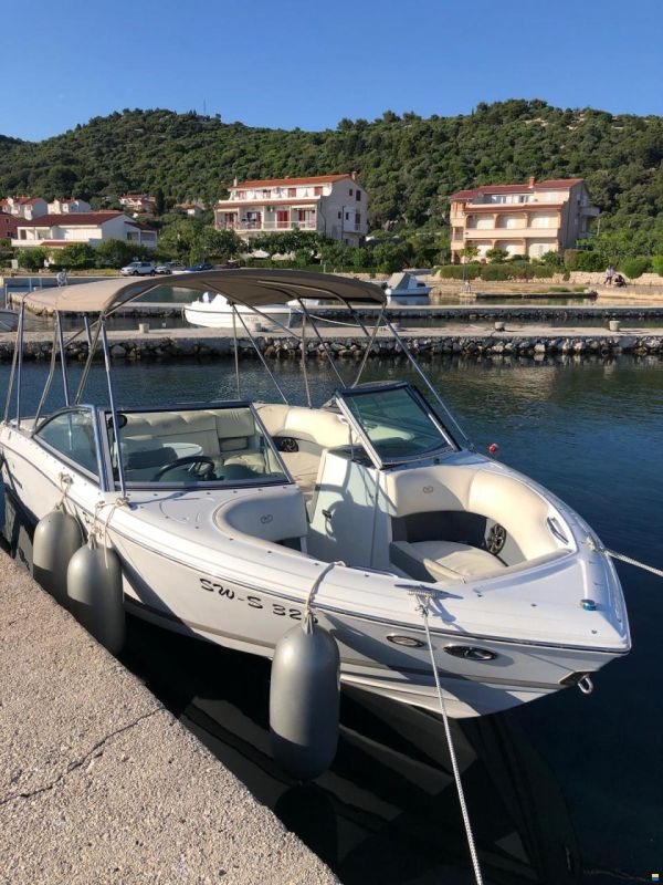 Cobalt 200