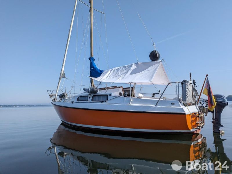 Neptun 26