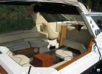 Draco 2900 STAR