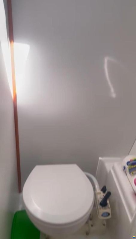 Lagoon 410