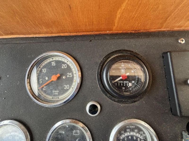 Valkvlet 11.90 OK/AK