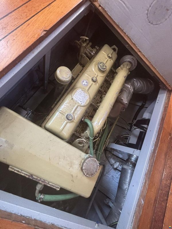 Valkvlet 11.90 OK/AK