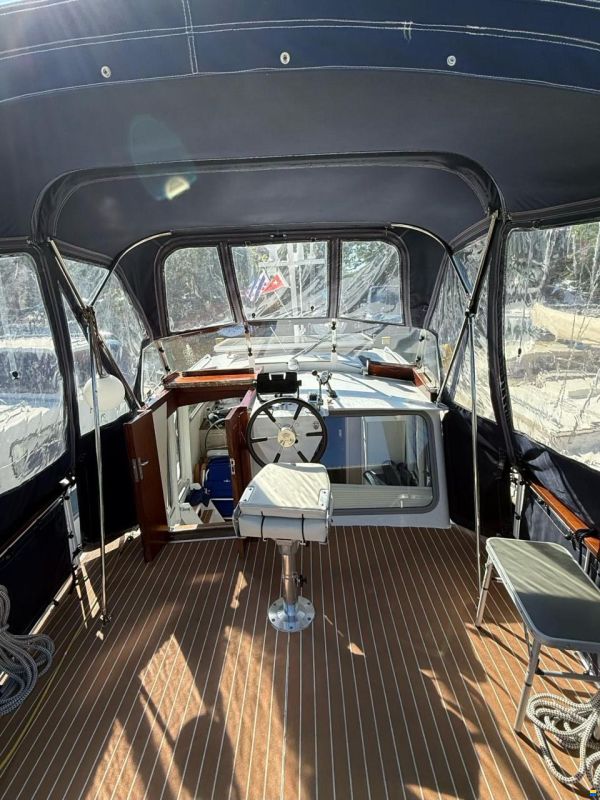 Kempala (NL) 1100 gsak