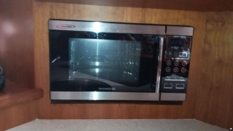 Abim Classic 118 XL