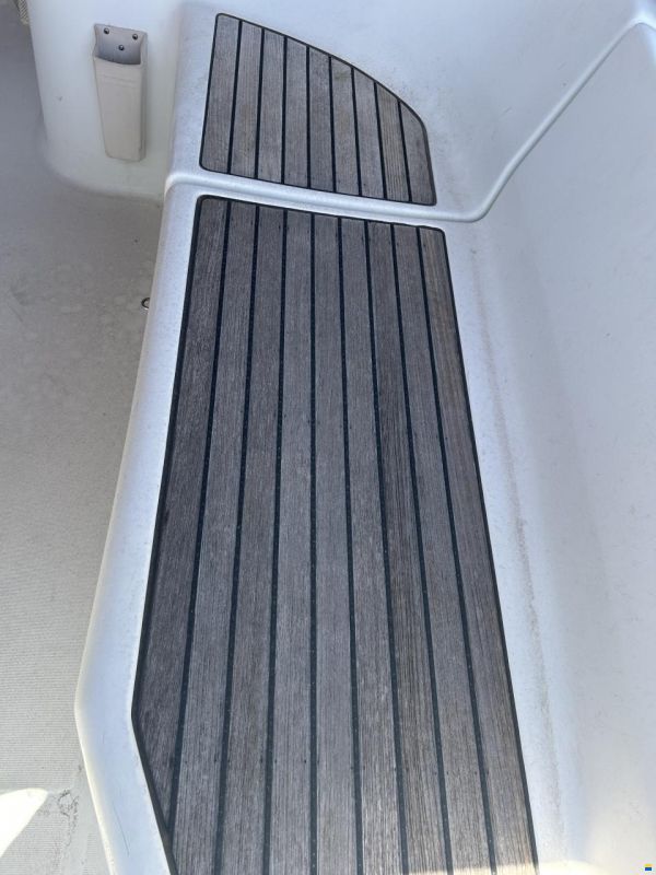 Beneteau Oceanis 41 - Valencia