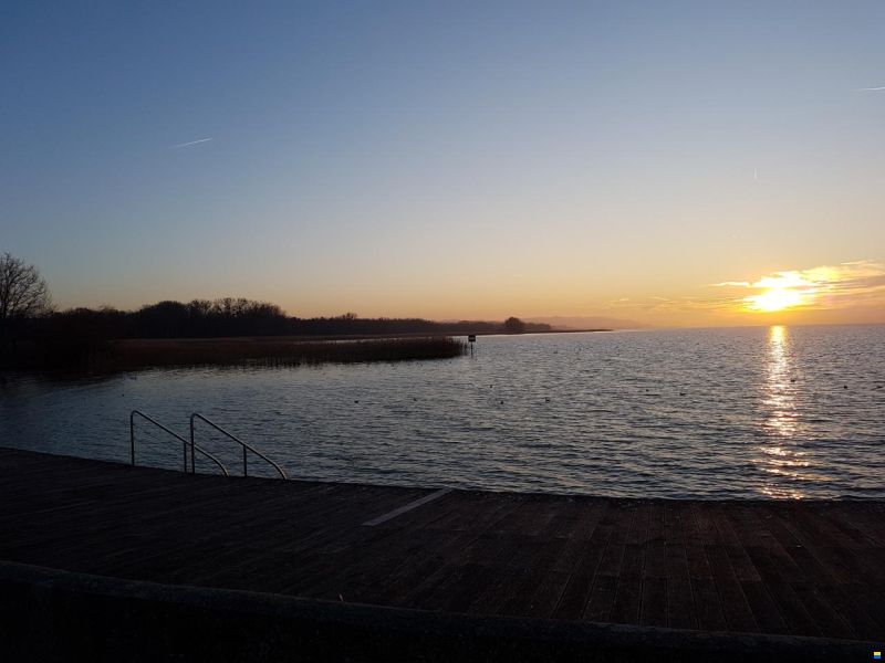 Place de port &agrave; louer 13 / 127 9m x 3m