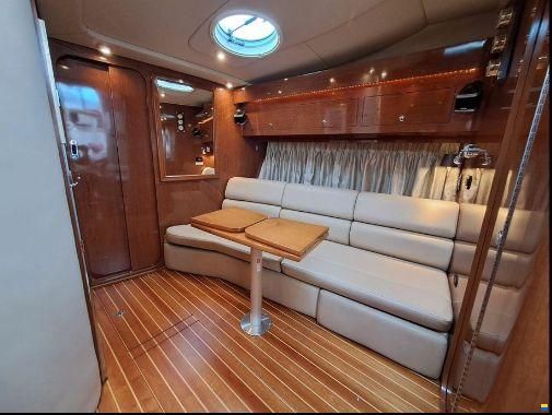 Regal 375 SC