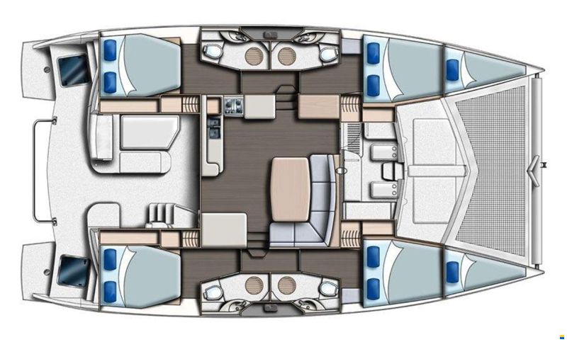 Leopard 44