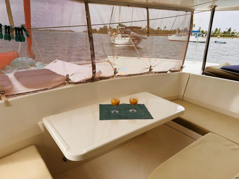 Leopard 44