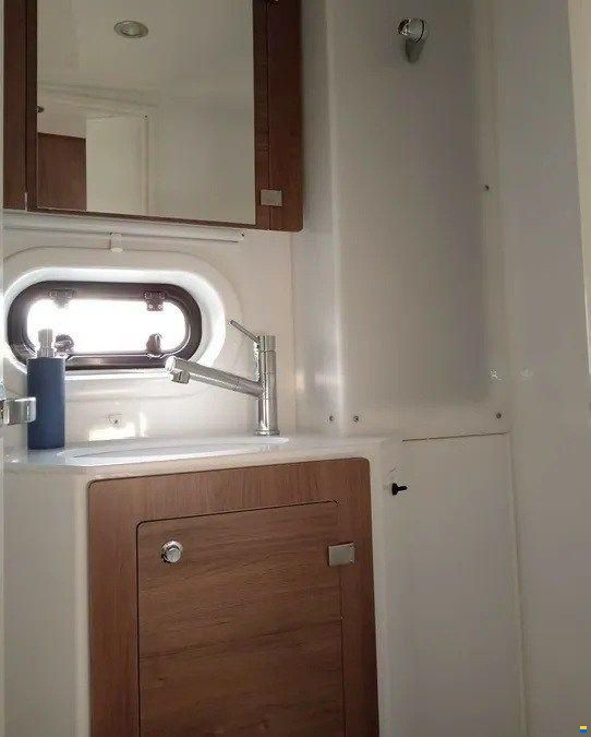 Catana Bali 4.2