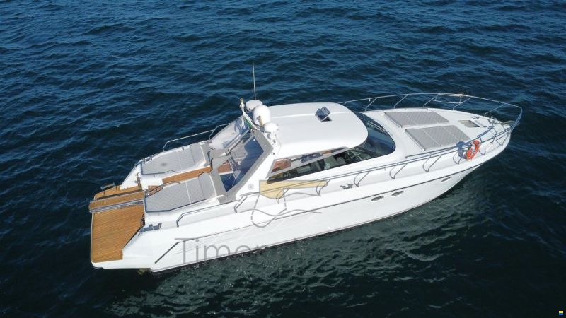 Raffaelli MISTRAL S
