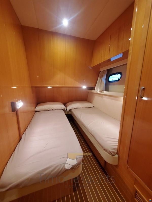 Raffaelli MISTRAL S