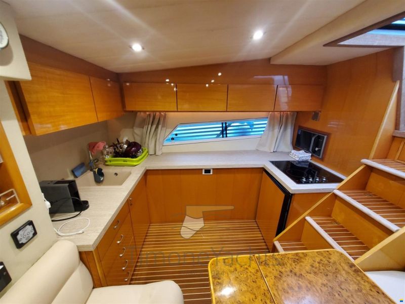 Raffaelli MISTRAL S